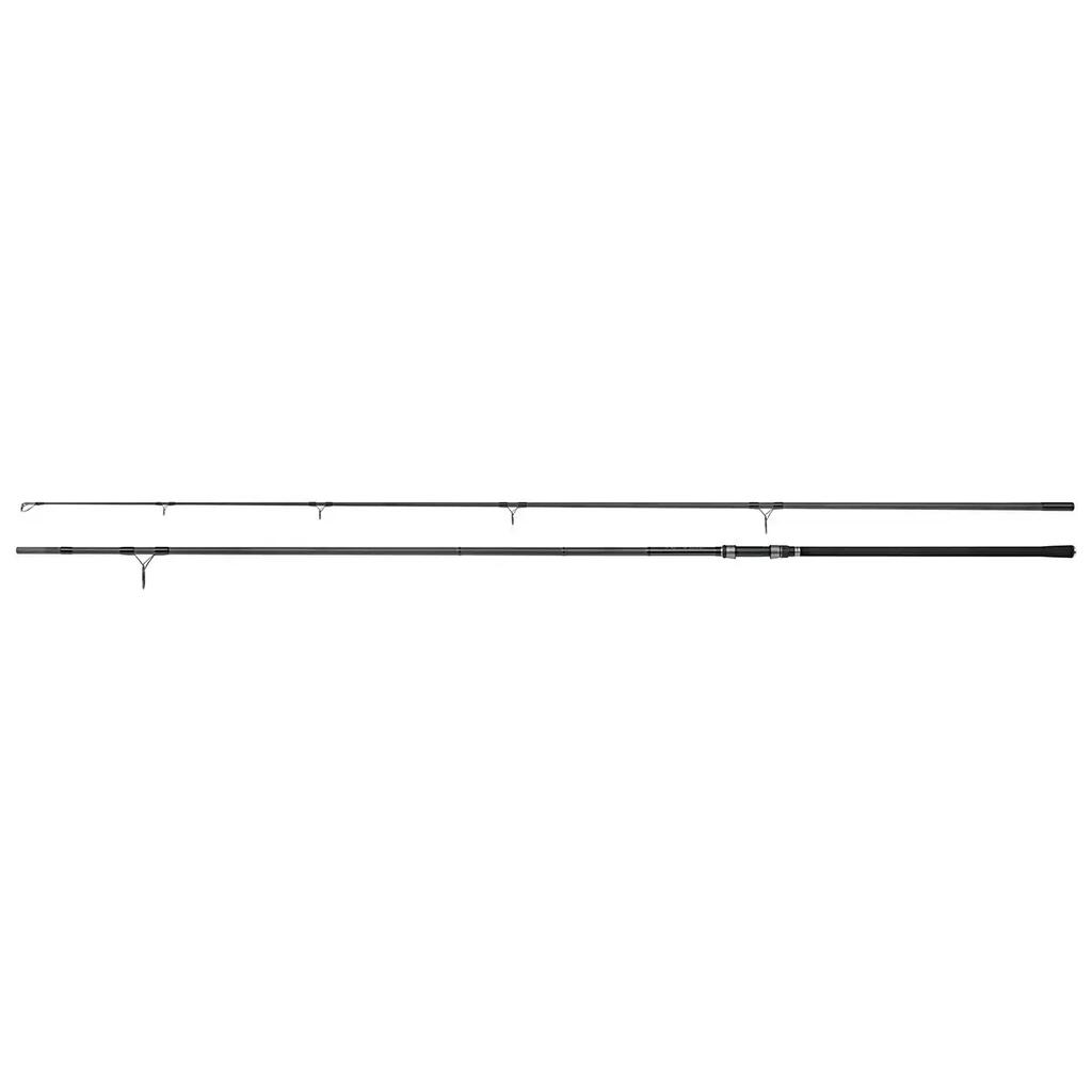 Spod and marker rod Shimano Tx-Plus 12'0 5.00lb
