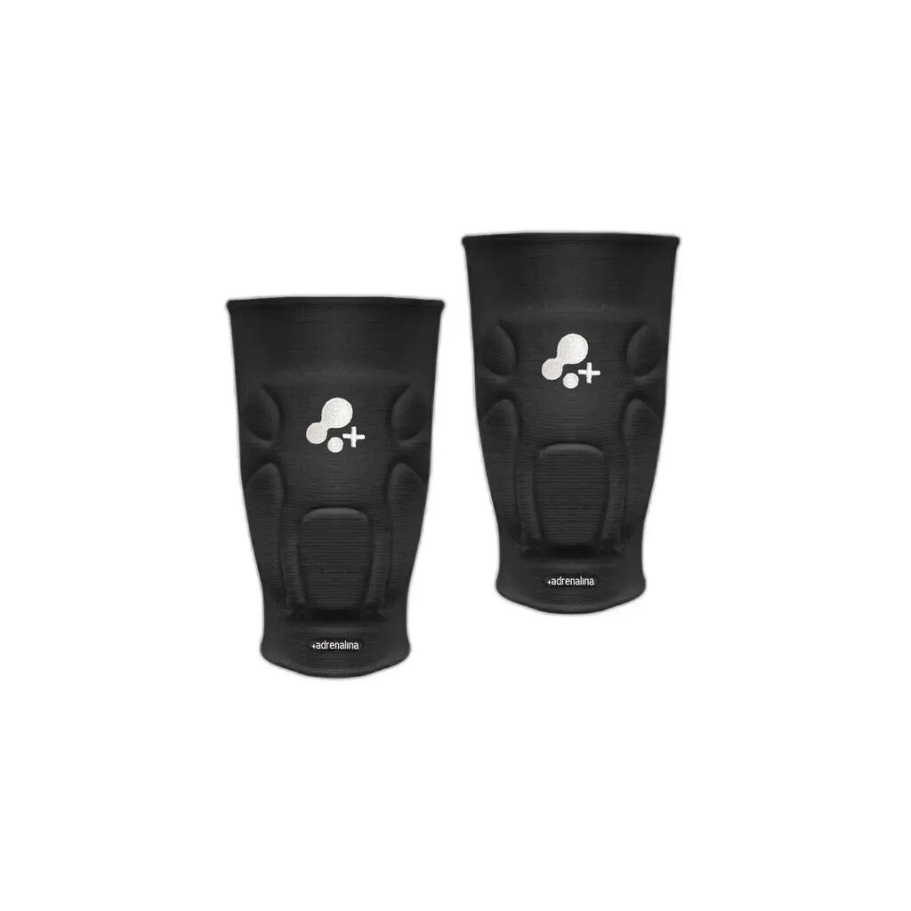 Knee brace for children Piu Adrenalina 4602 MT7