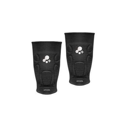 Genouillère enfant Piu Adrenalina 4602 MT7