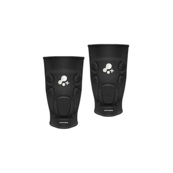 Genouillère enfant Piu Adrenalina 4602 MT7