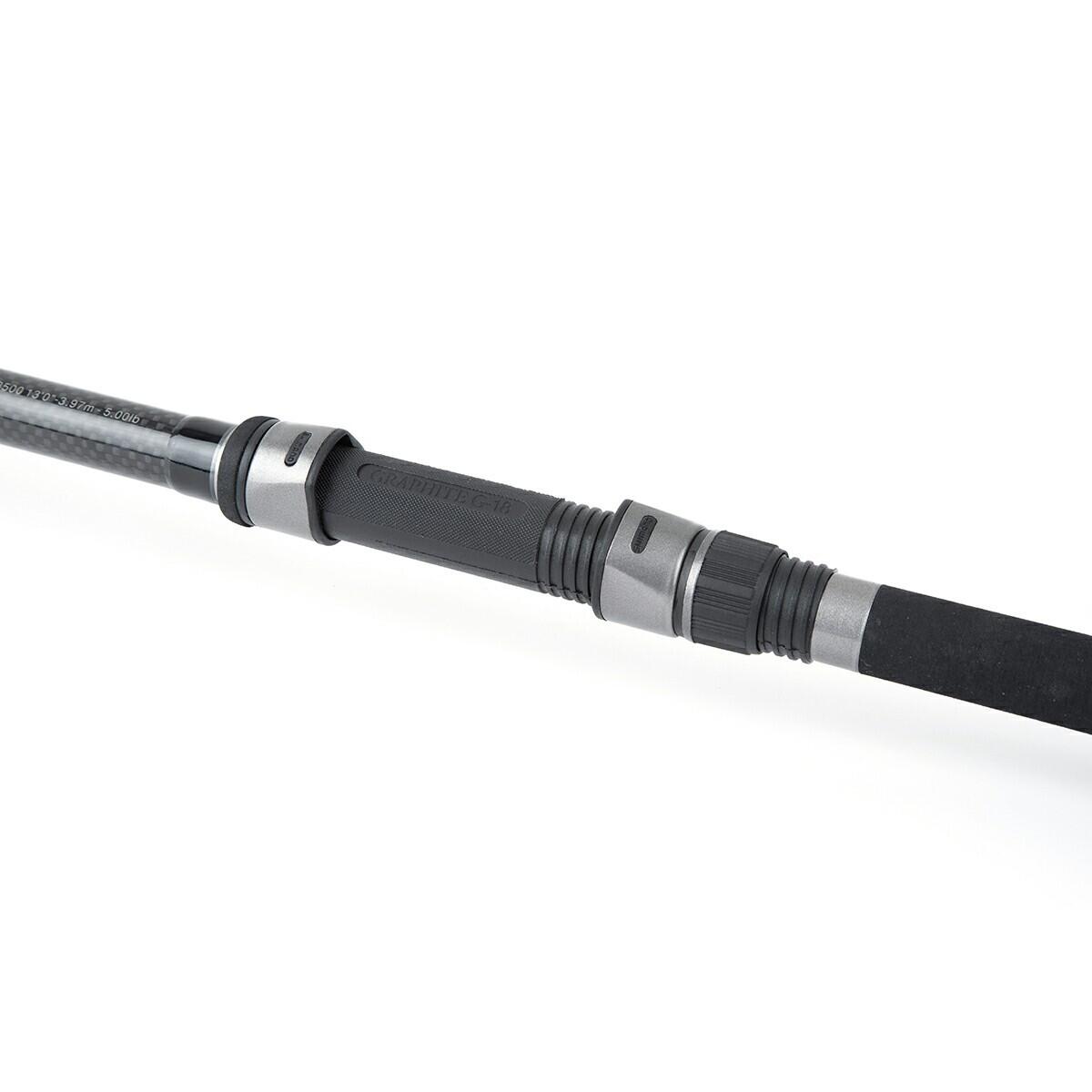 Canne spod et marker Shimano Tx-Plus 5lb 3/4