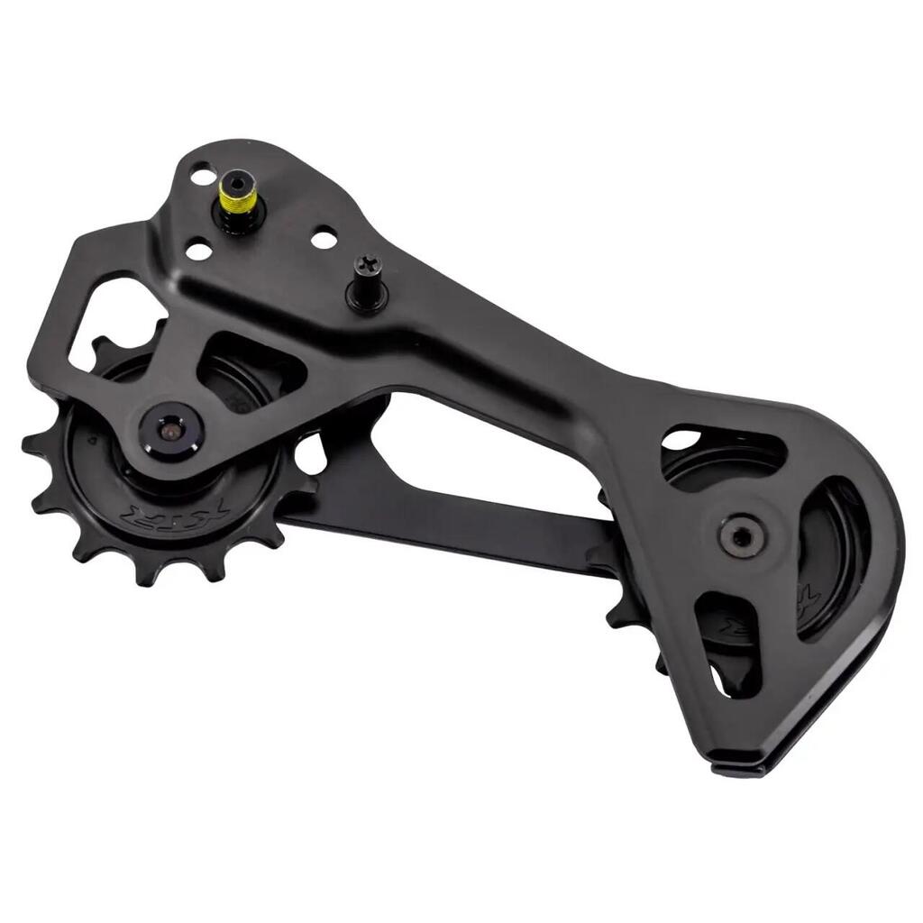 Roller Shimano RD-M9250-SGS