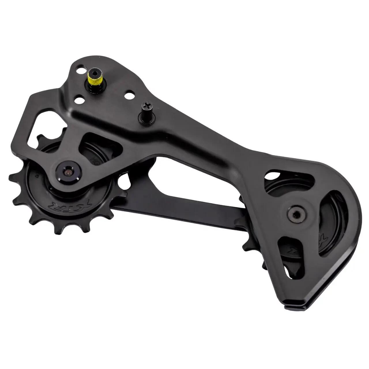 SHIMANO picture
