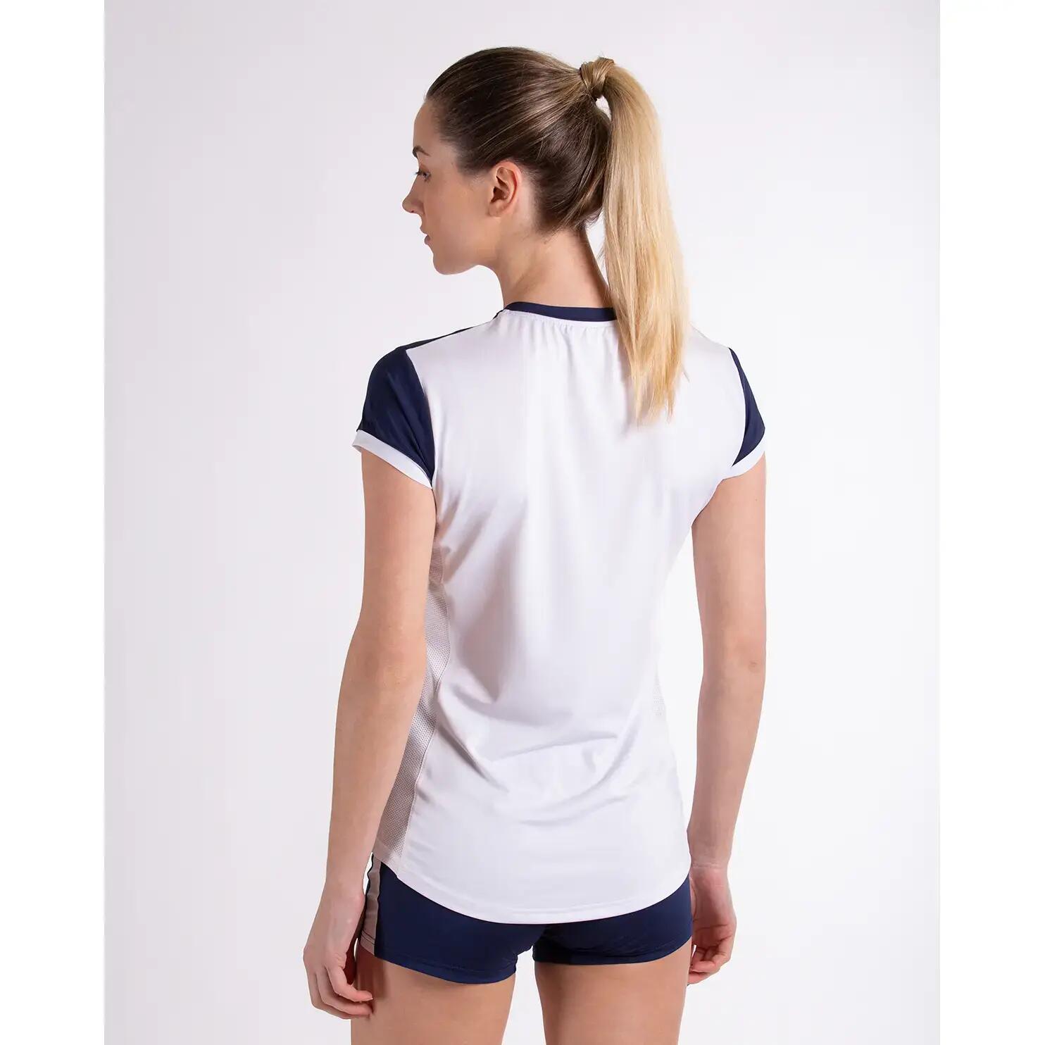 Ensemble femme Piu Adrenalina 1301 Aris 2/2