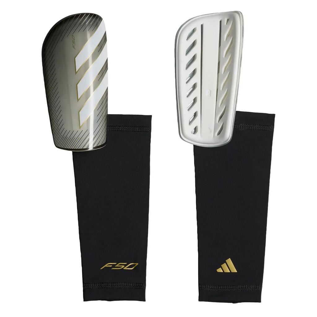 F50 League Shin Guards