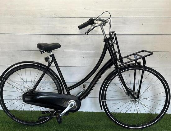 Vélo d’occasion Sparta Country