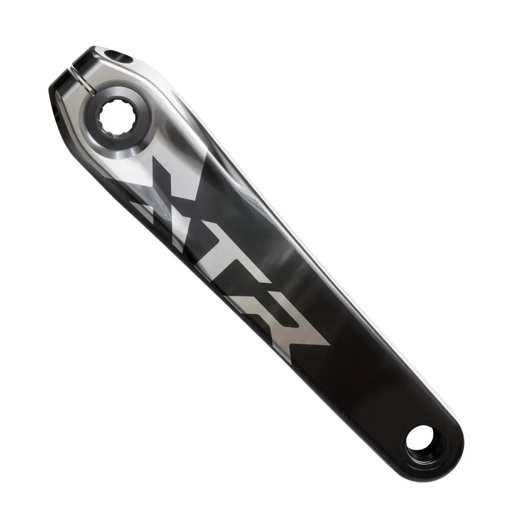 SHIMANO picture