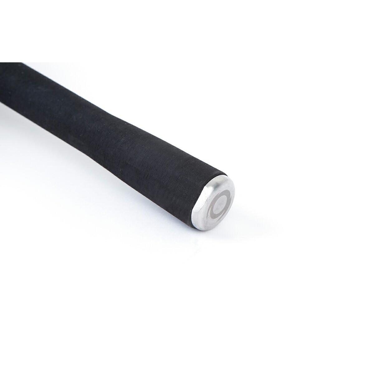 Canne spod et marker Shimano Tx-Plus 5lb 4/4