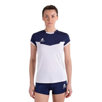 Ensemble femme Piu Adrenalina 1301 Aris