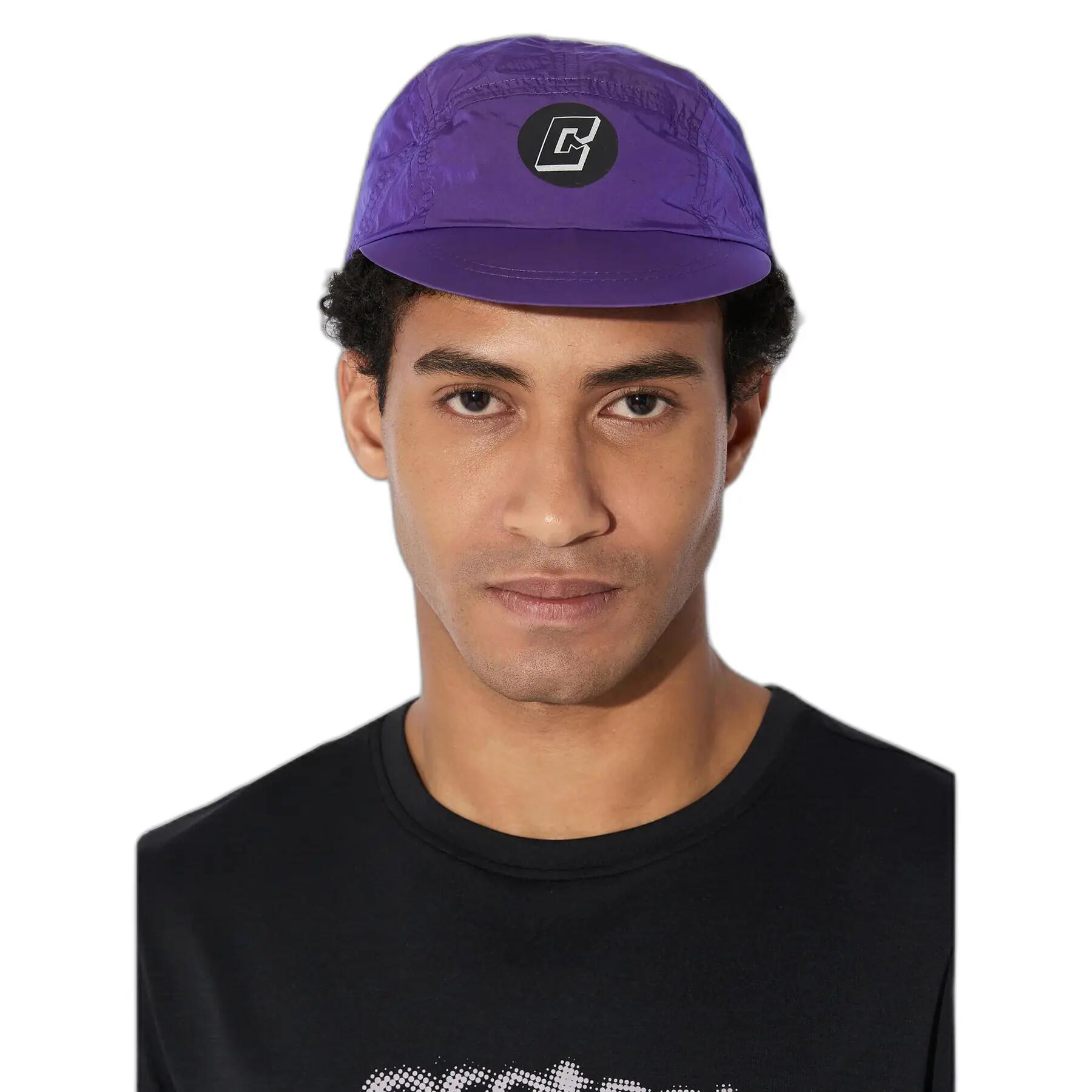 CIRCLE SPORTSWEAR picture