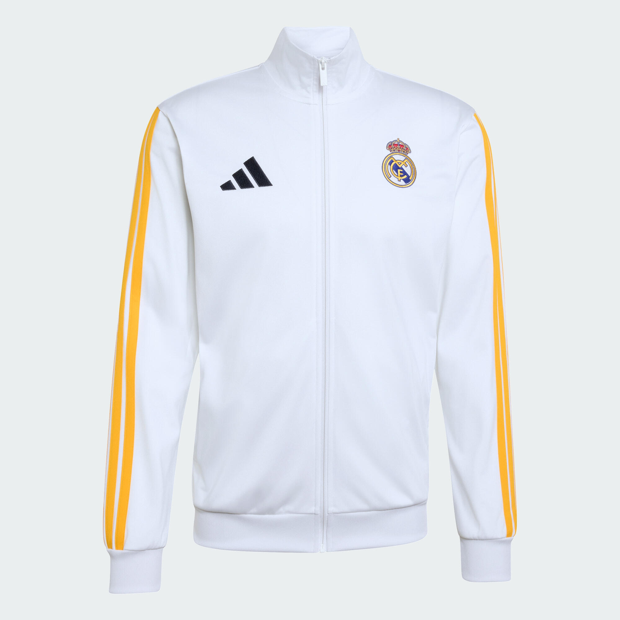 Giacca da allenamento Real Madrid DNA 2/5