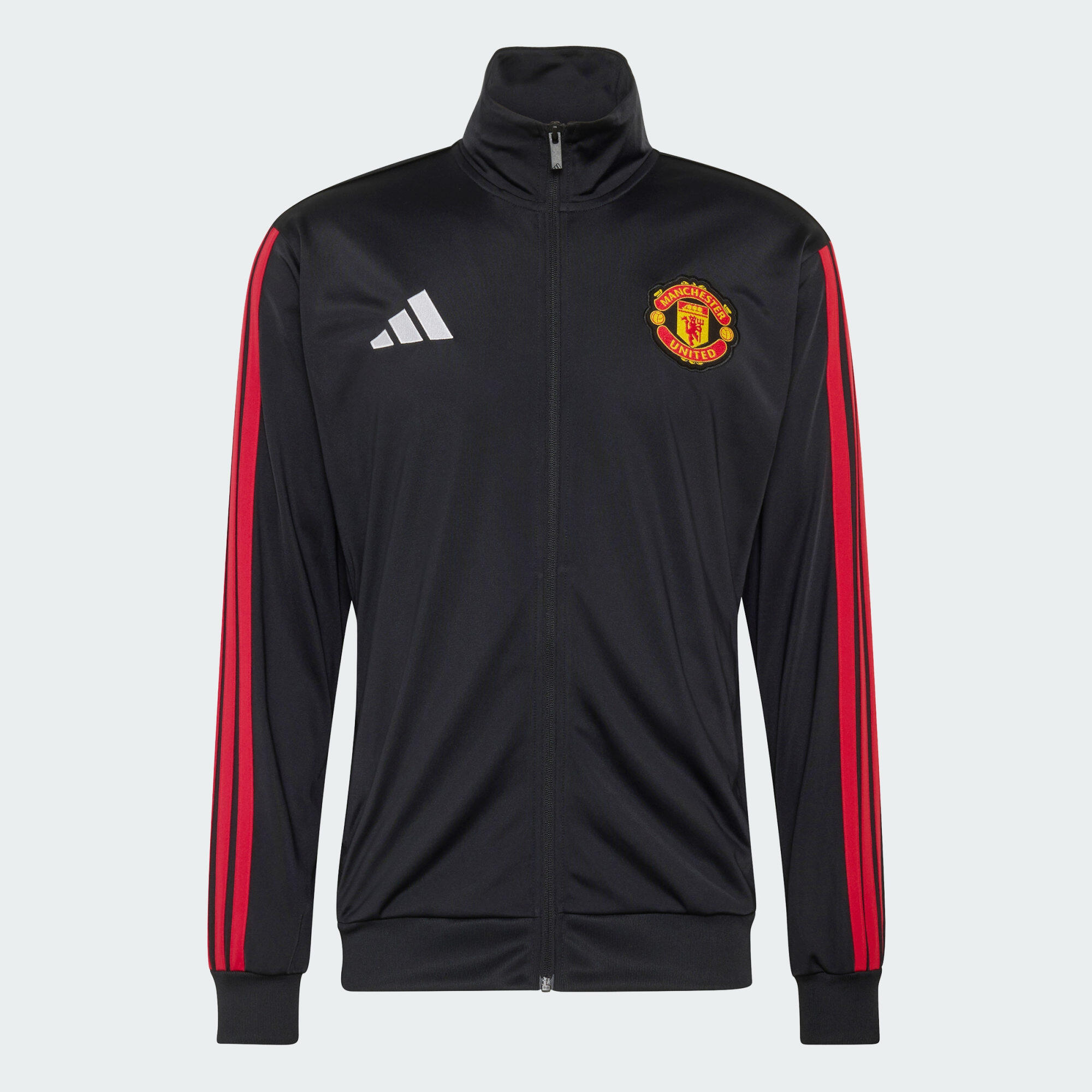Giacca da allenamento DNA Manchester United FC 2/5