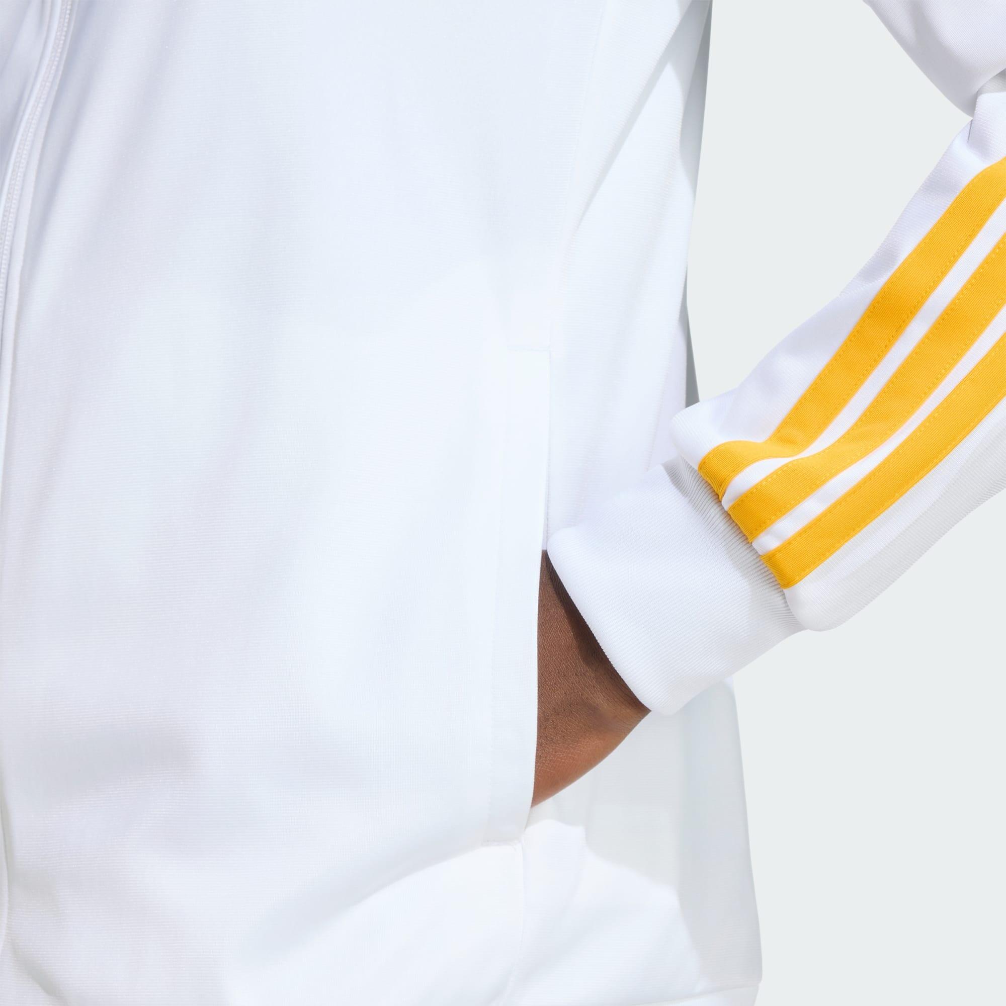 Giacca da allenamento Real Madrid DNA 5/5