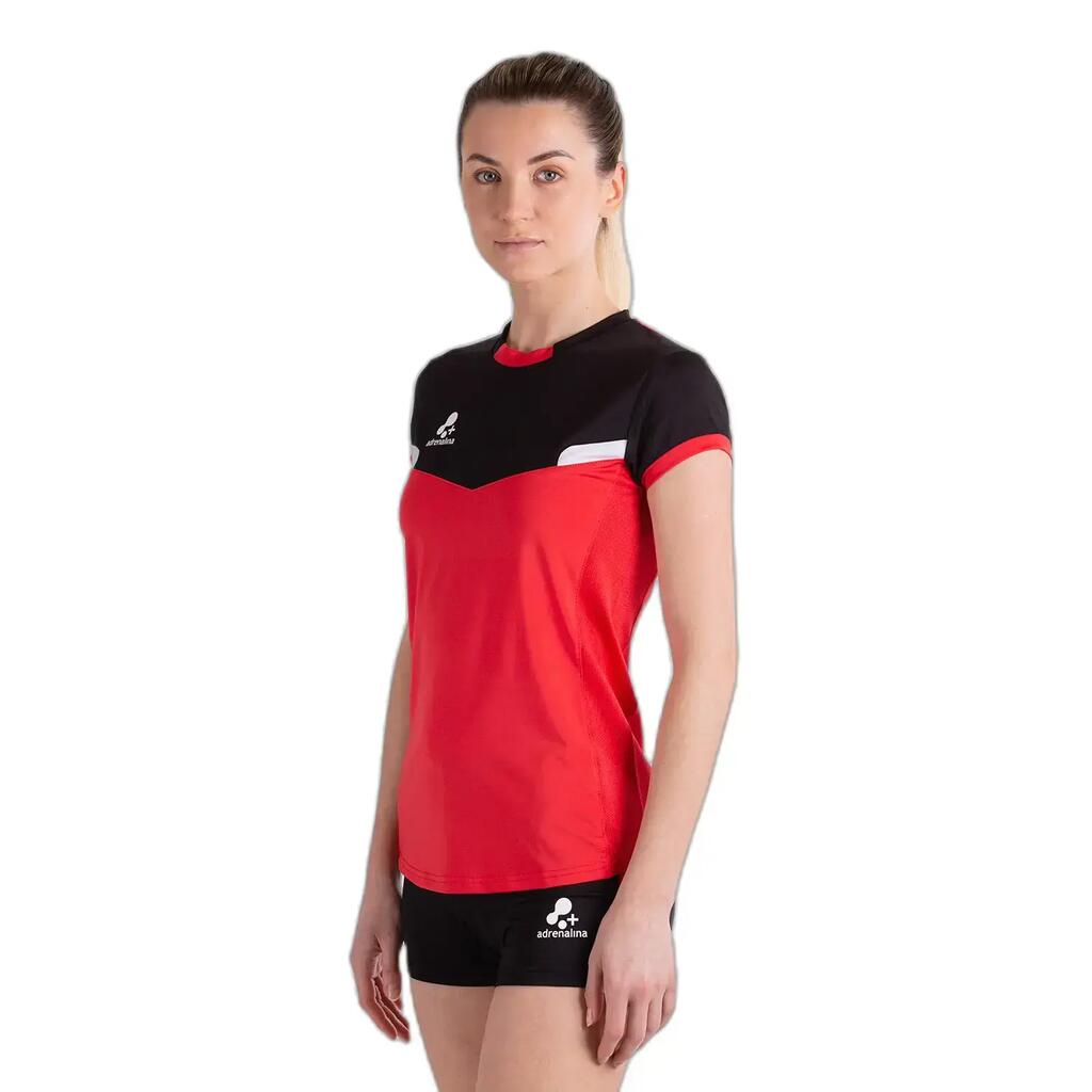 Women's outfit Piu Adrenalina 1301 Aris