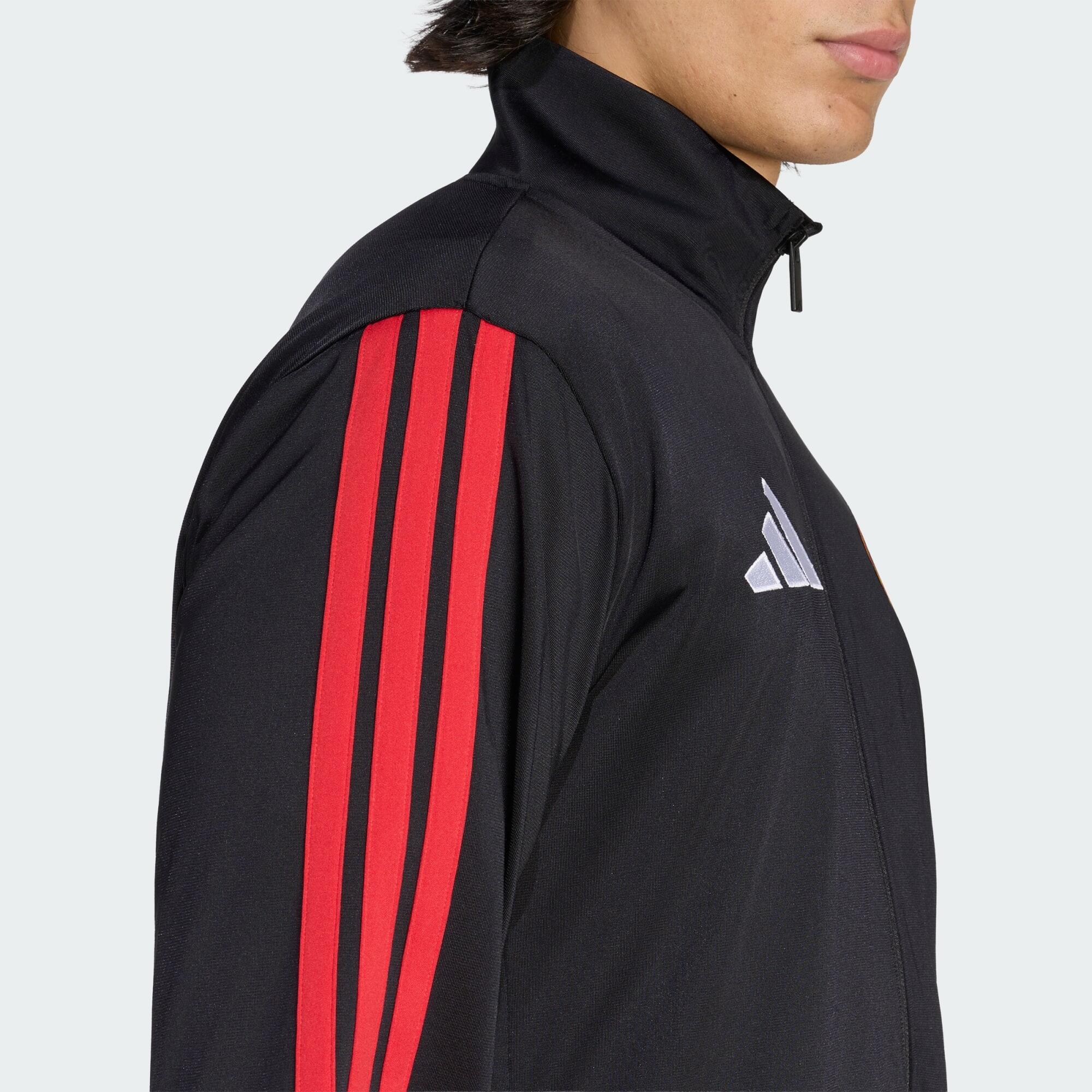 Giacca da allenamento DNA Manchester United FC 5/5