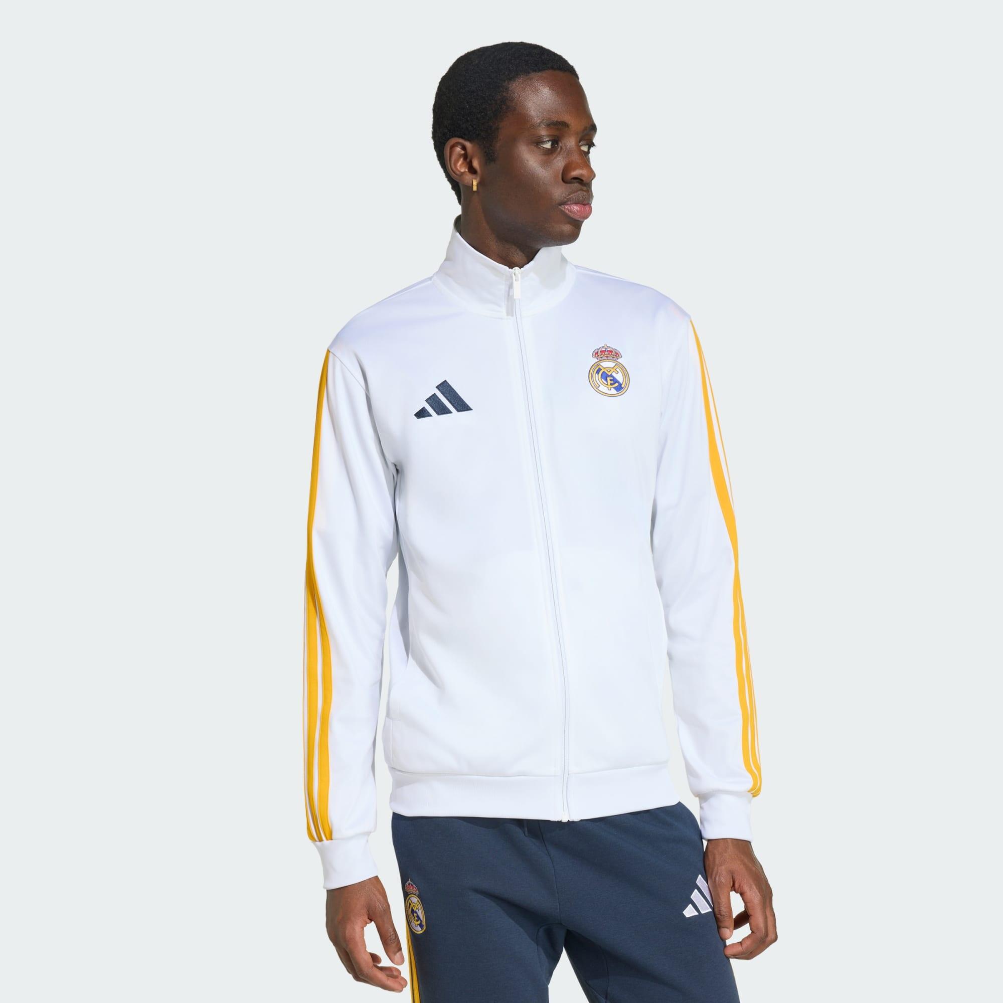 ADIDAS picture