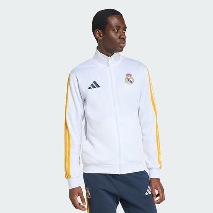 Veste de survêtement Real Madrid DNA