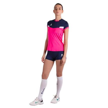Ensemble femme Piu Adrenalina 1301 Aris