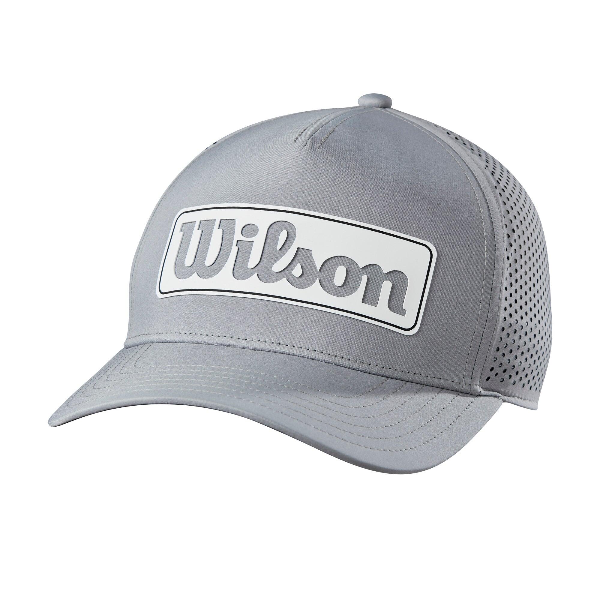 WILSON picture