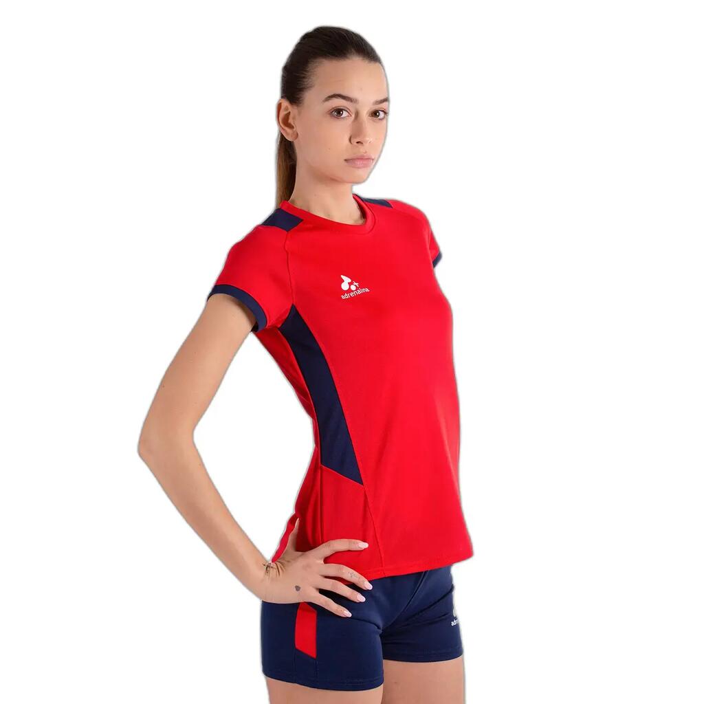 Girl's set Piu Adrenalina 1304 Clas