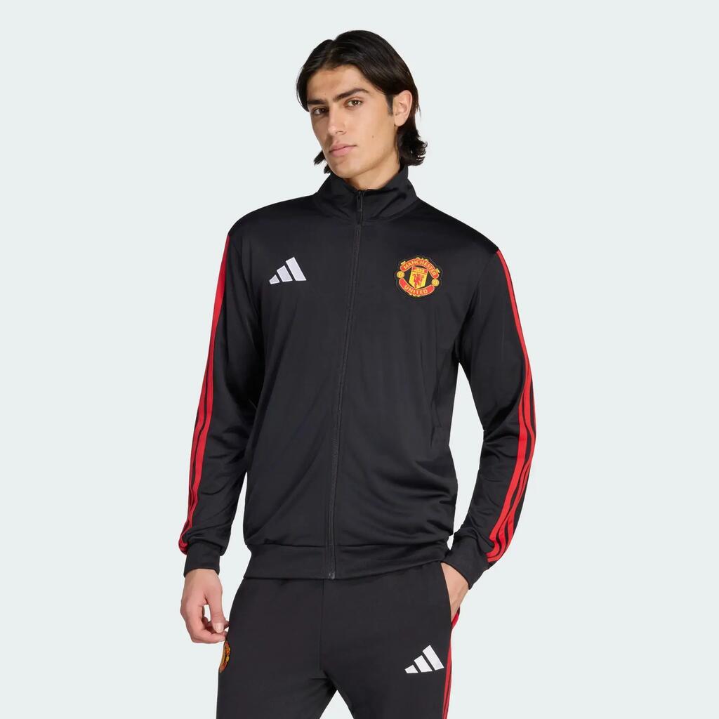 Manchester United DNA Track Top