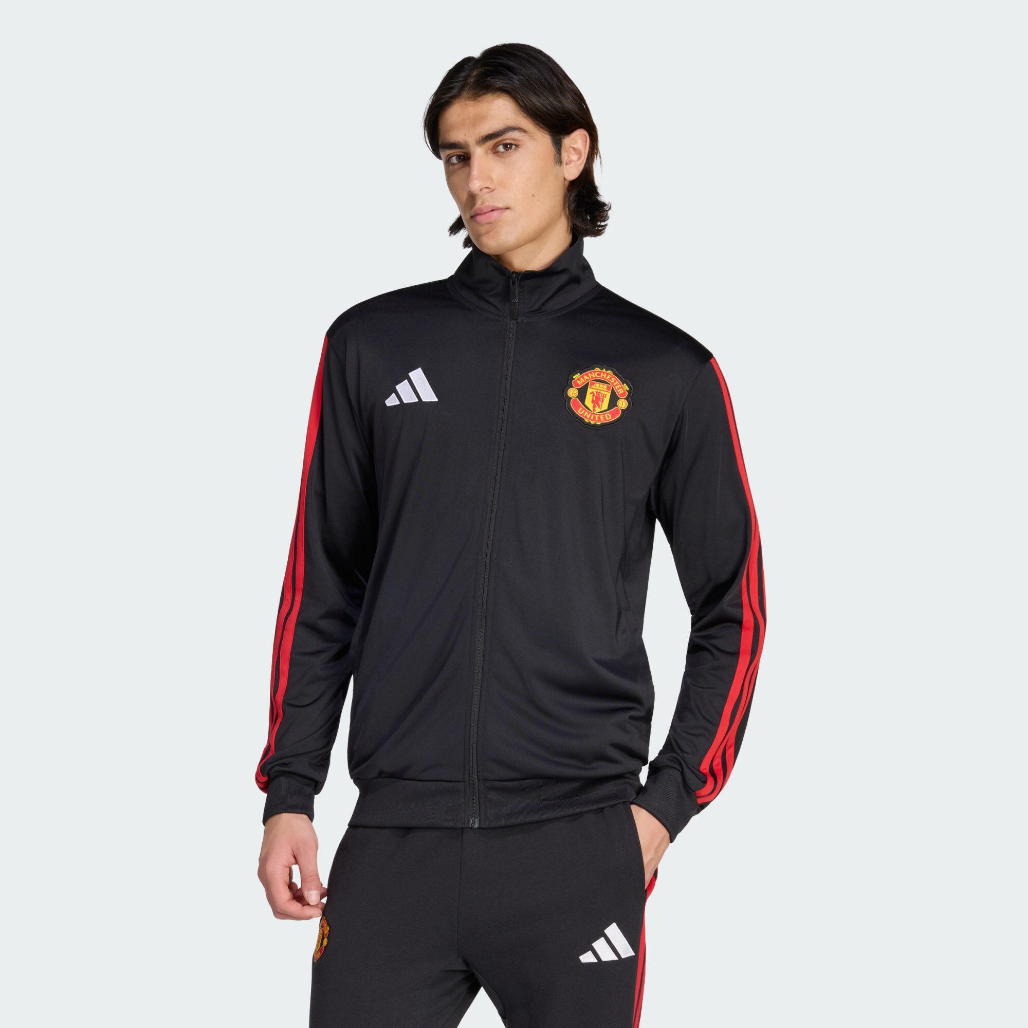 ADIDAS picture