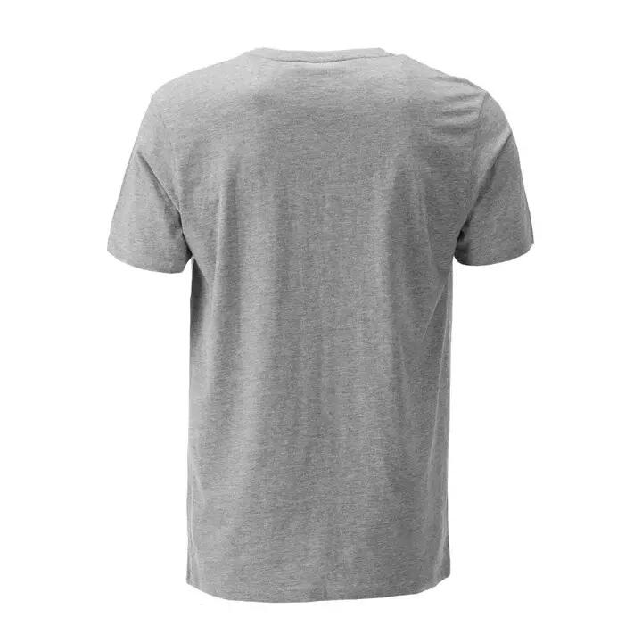 T-shirt Spalding 2/3