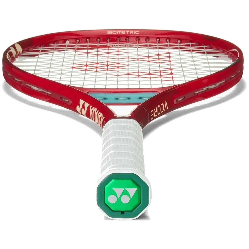 Tennisschläger Yonex Vcore 98L 3/7