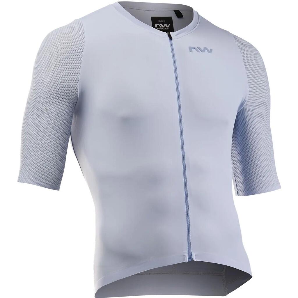 Jersey Northwave Extreme