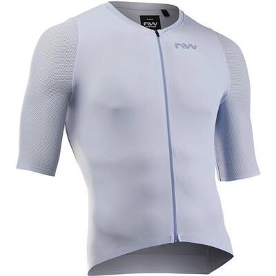 Jersey northwave extreme