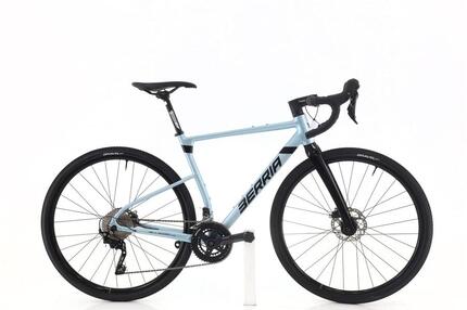 Gravel reconditionné · AllRoad HPR · Très bon état