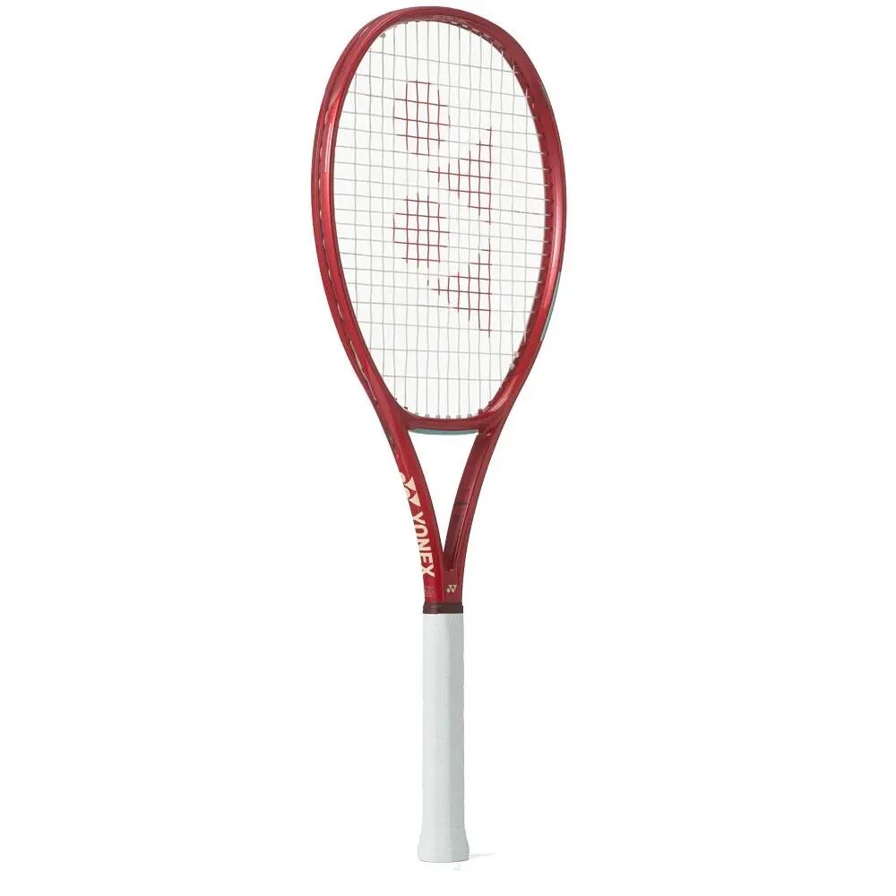 Tennisschläger Yonex Vcore 98L 2/7