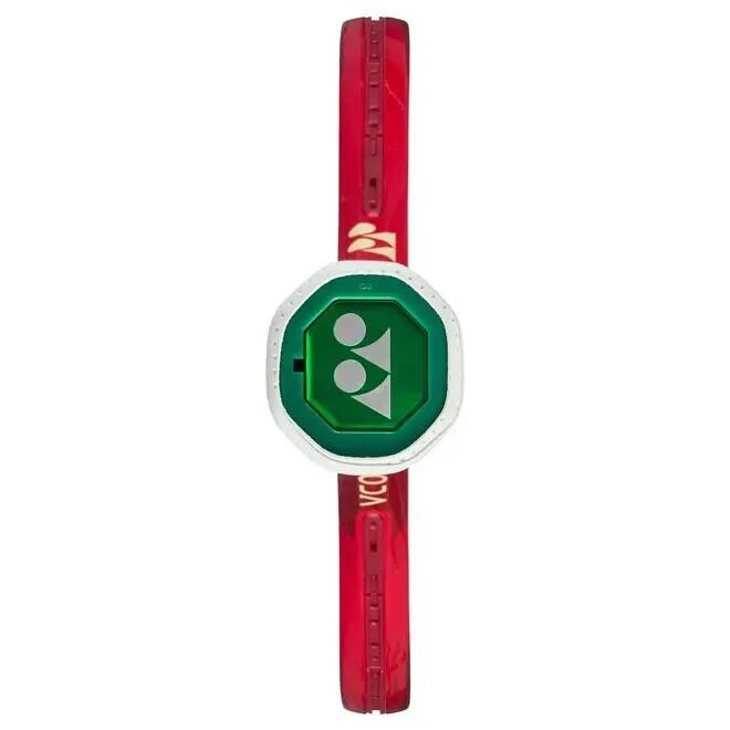 Tennisschläger Yonex Vcore 98L 5/7