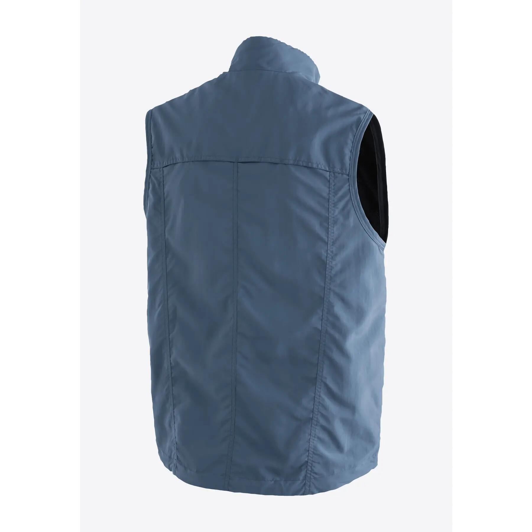 Gilet Maier Sports Valdemar 2/3