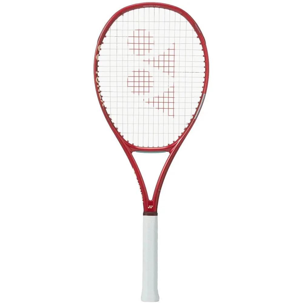 Tennis racket Yonex Vcore 98L