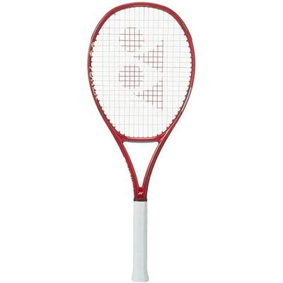 Tennisracket yonex vcore 98l