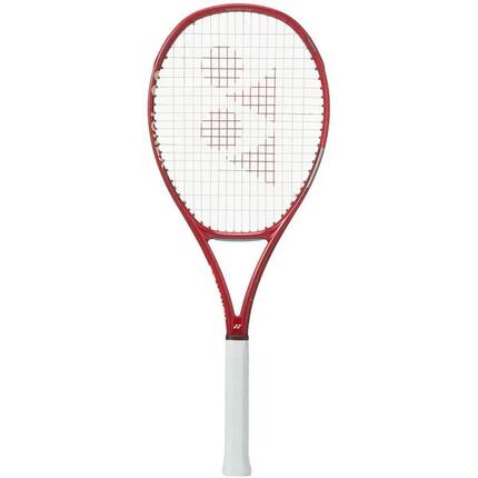 Raquette de tennis Yonex Vcore 98L