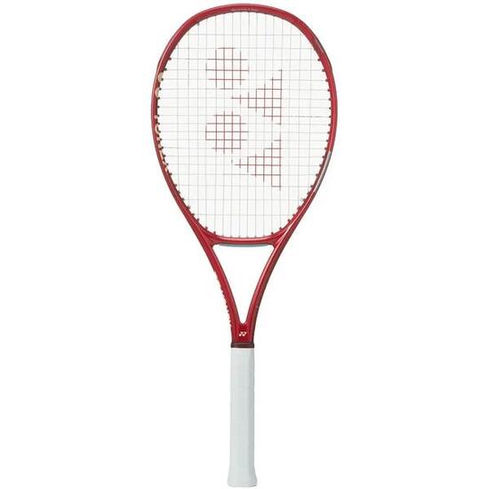 Raquette de tennis Yonex Vcore 98L