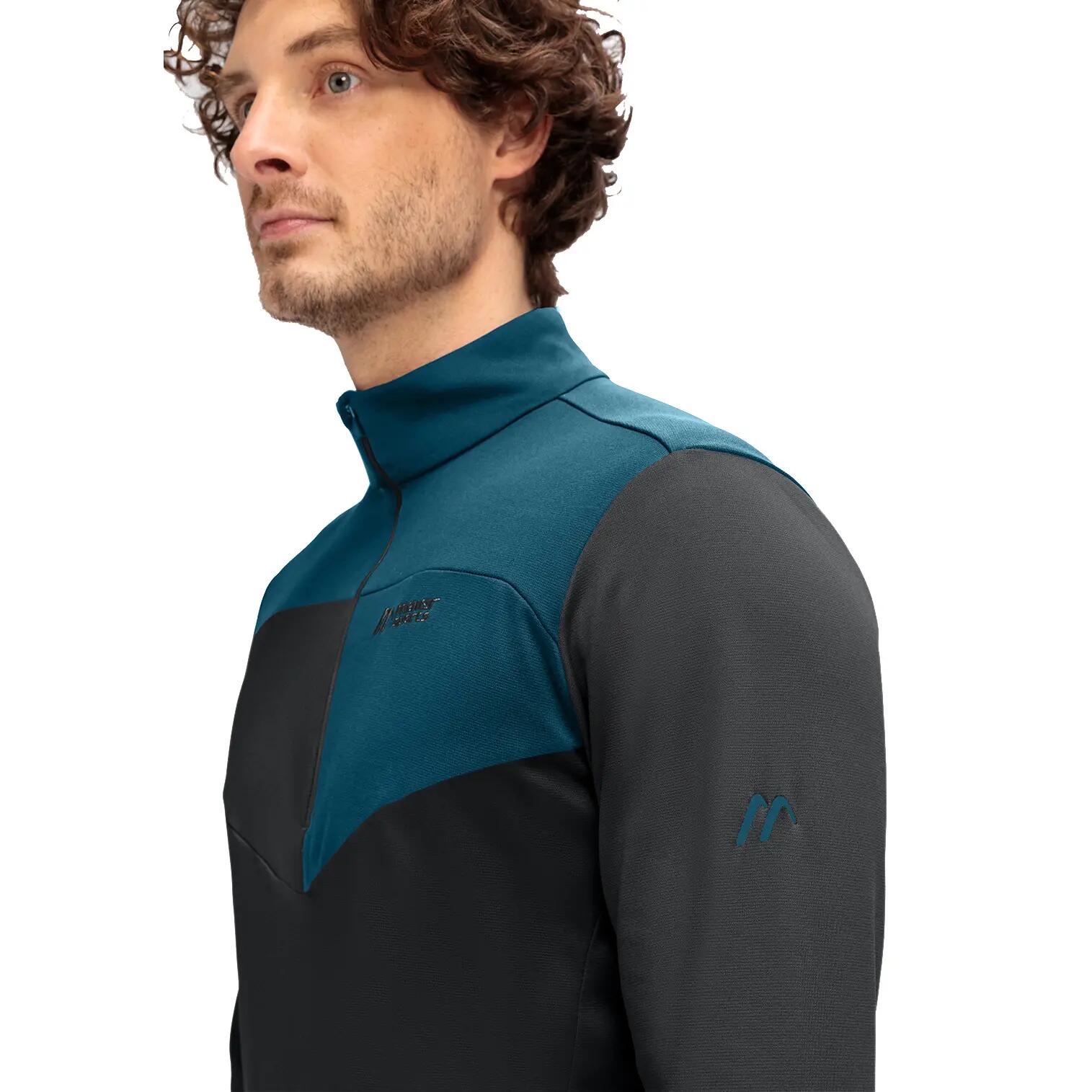 Maglia termica Maier Sports Felian 3/3