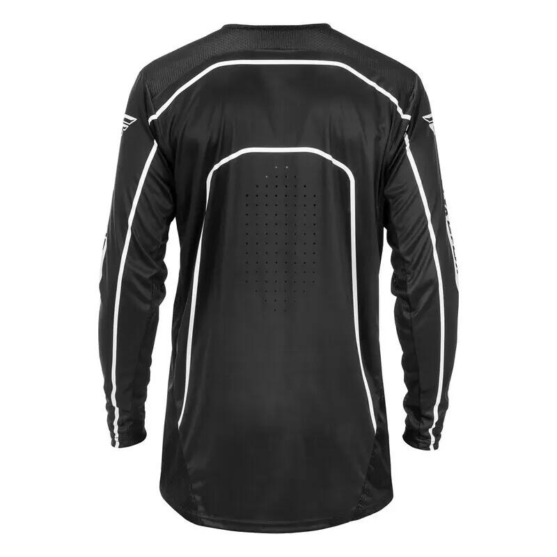 Maglia Fly Racing Rayce 2/2
