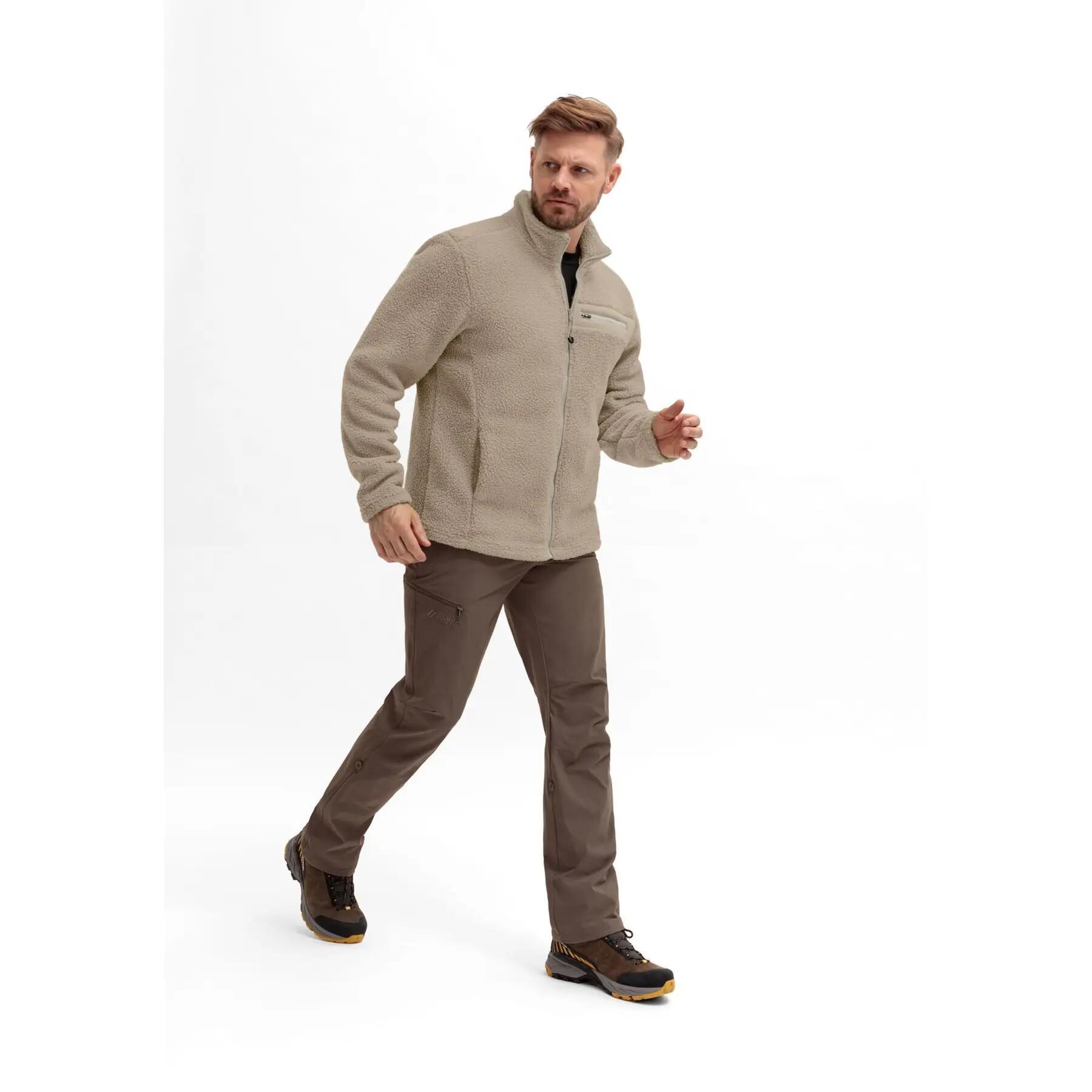 Fleece Maier Sports Racka 5/5