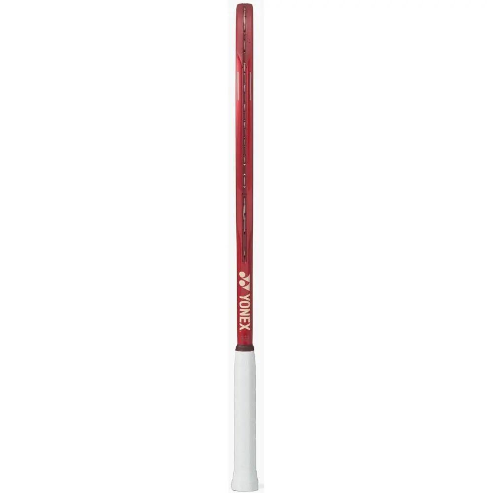Tennisschläger Yonex Vcore 98L 7/7