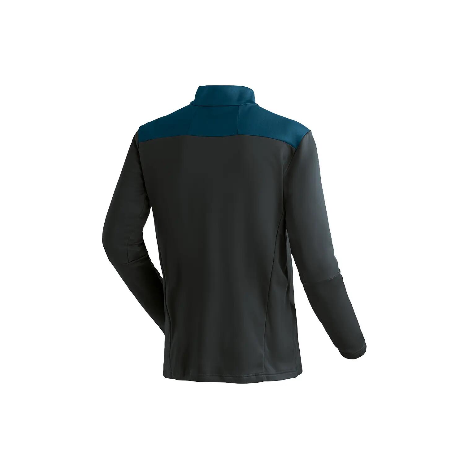 Maglia termica Maier Sports Felian 2/3