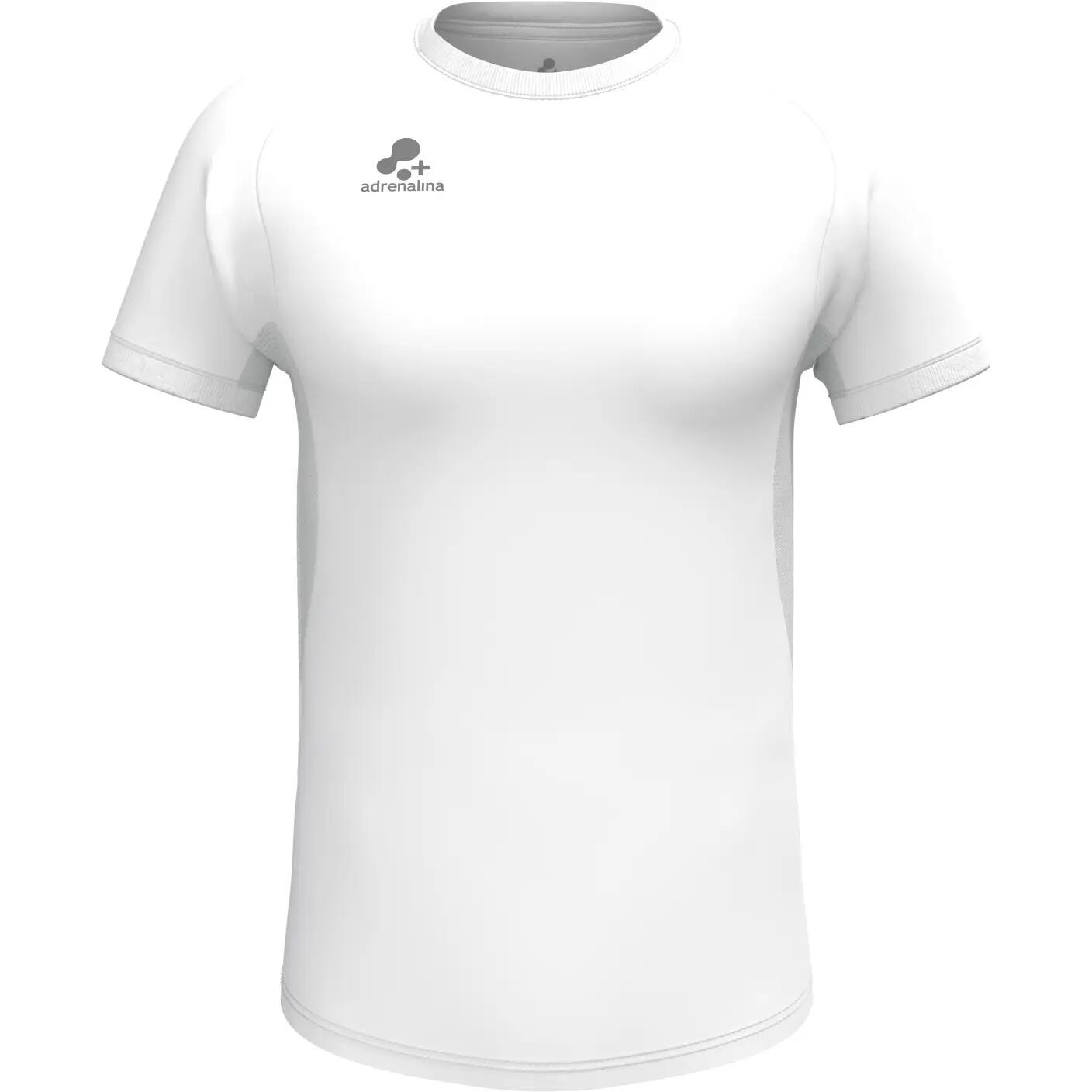 Trikot Piu Adrenalina 1507 Toronto 2/2