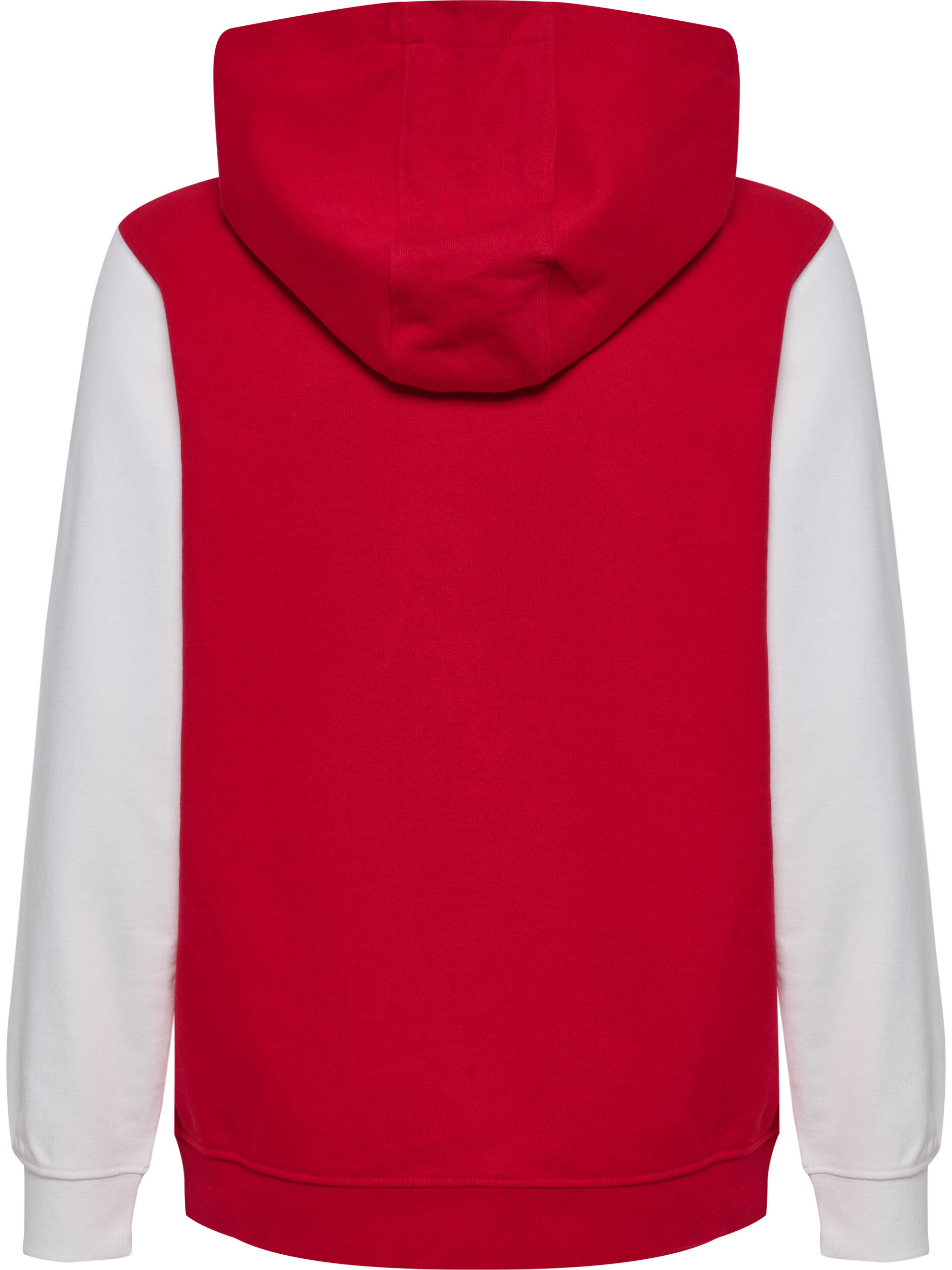 Fermeture Éclair Zip Combinaison Dbu 26 Football Enfant 2/5