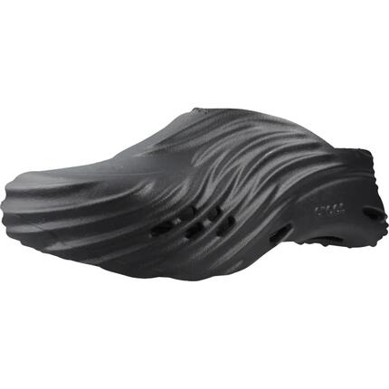 Sandały CROCS 210521C Beżowy