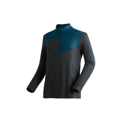 Sous maillot Maier Sports Felian