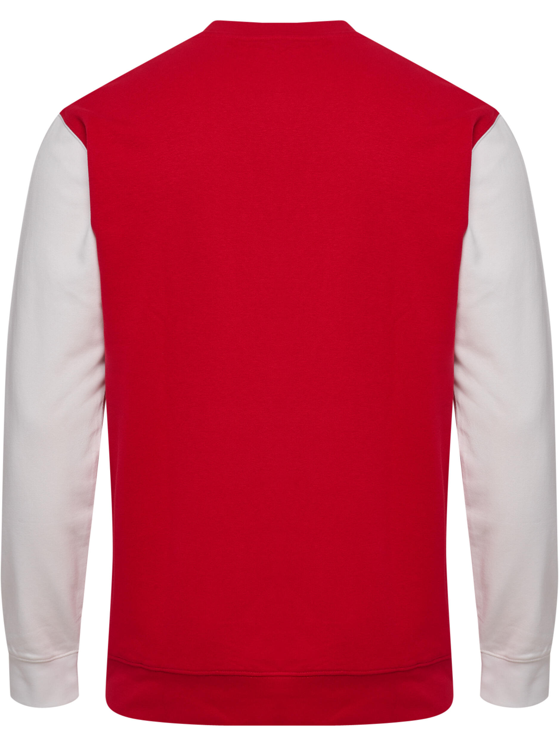 Enfiler Sweat-Shirt Dbu 26 Football Adulte 6/7