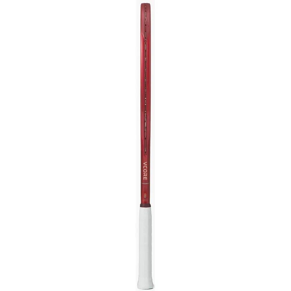 Tennisschläger Yonex Vcore 98L 6/7