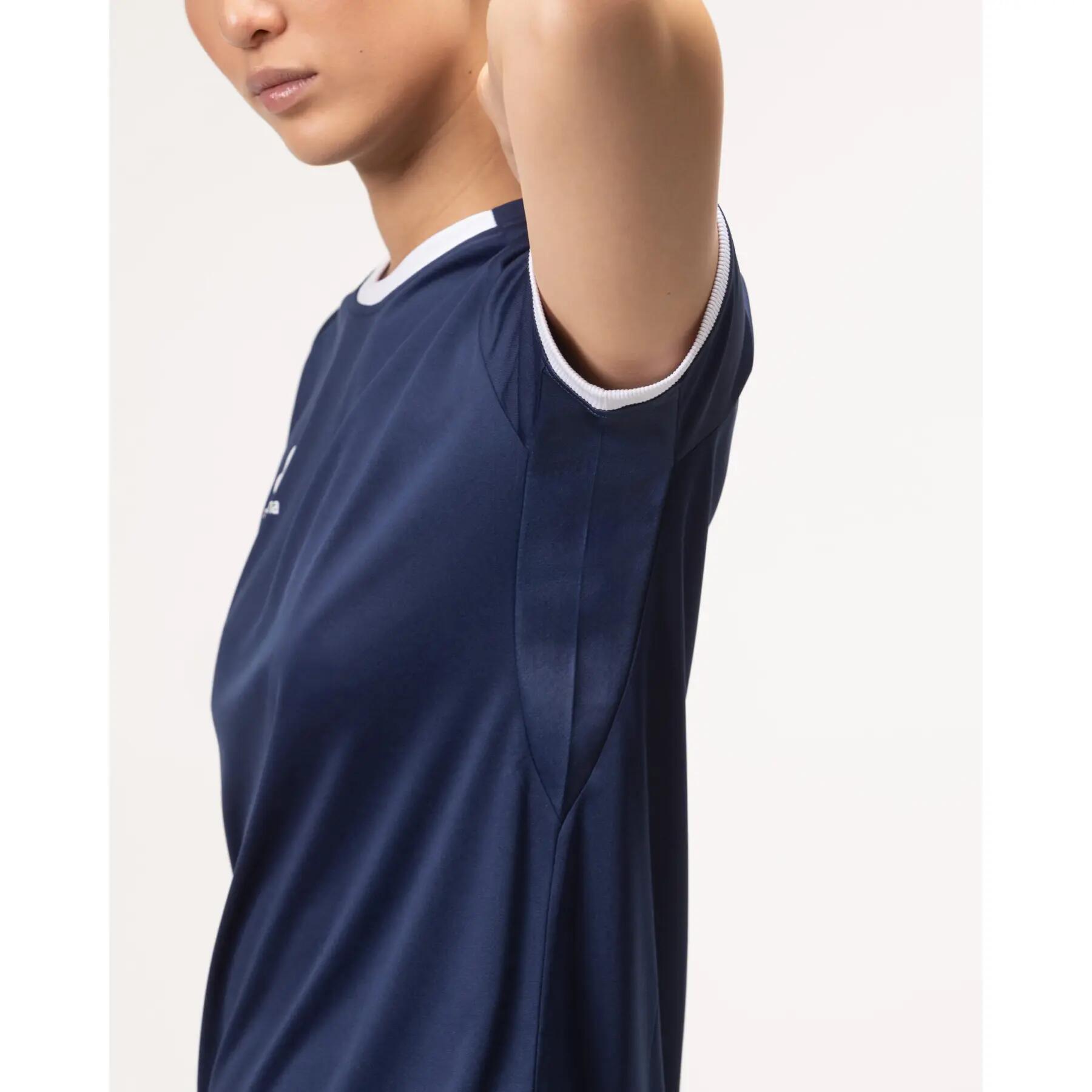 Trikot Damen Piu Adrenalina 1508 Jane 2/5